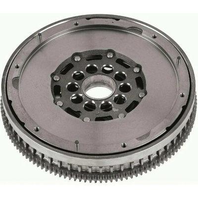Setrvačník SACHS 2294 501 210