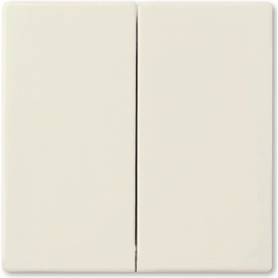ABB Future linear Solo 3559B-A0065282