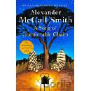 A Song of Comfortable Chairs - Alexander McCall Smith