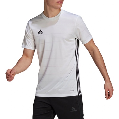 adidas Squadra 21 JSY GN5726