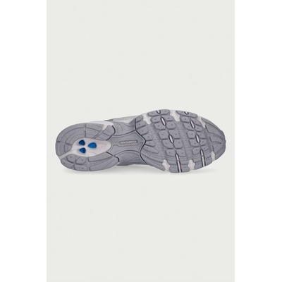 New Balance 530 маратонки дамски (U530ELG)