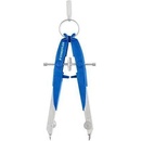 Staedtler Kružidlo precízne 2 ks sada Mars