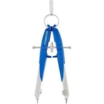 Staedtler Kružidlo precízne 2 ks sada Mars