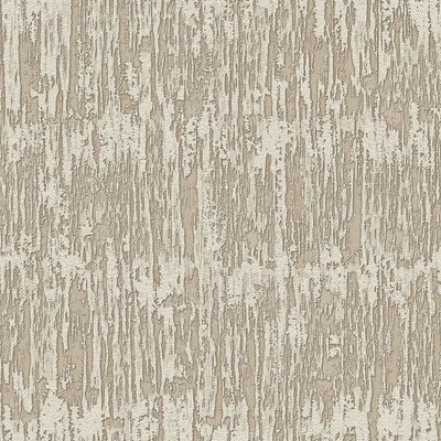 Design ID SA524035 vliesová tapeta na zeď Santa Fe, rozměry 0,53 x 10 m
