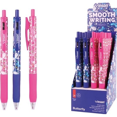 MFP 6001361 VSN 520 07mm oil pen