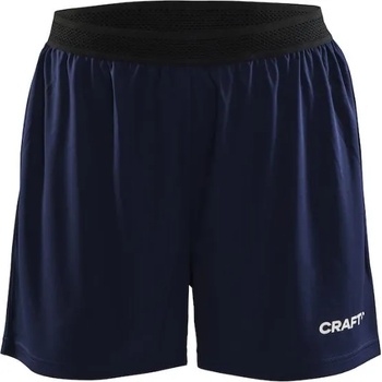 Craft Шорти Craft PROGRESS 2.0 SHORTS W 1912169-390000 Размер XXL