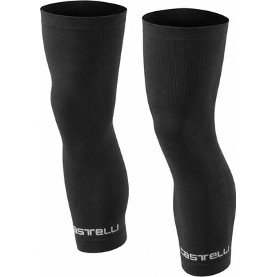 Castelli Pro Seamless na kolena