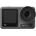 DJI Osmo Action 3 Adventure Combo (CP.OS.00000221.01)