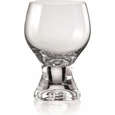 Crystalex Sklenice GINA 6 x 190 ml