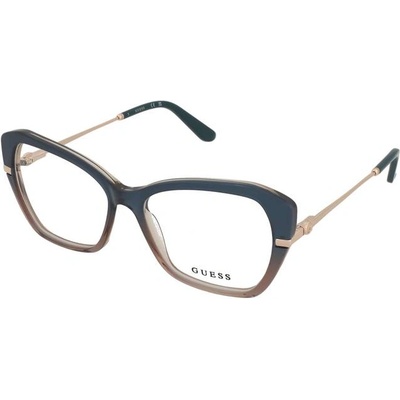 Guess Очила Guess GU50183 092