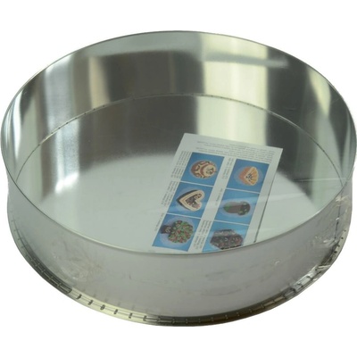 Felcman forma na dort kruh 31cm
