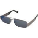 Moschino MOS184/S 6LB/3U