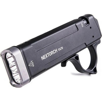 Nextorch TA70