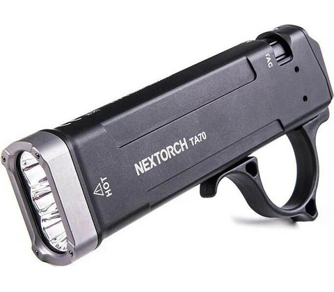 Nextorch TA70