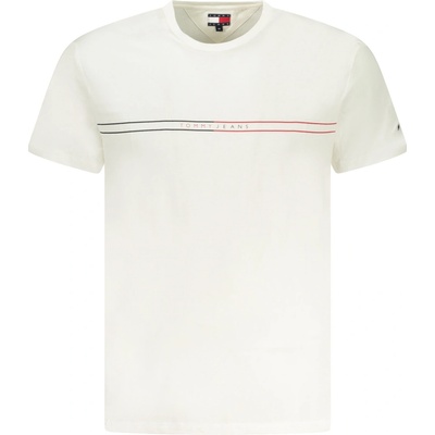Tommy Hilfiger biele