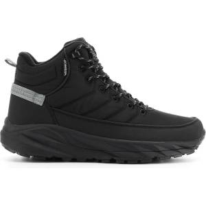 ALPINE PRO DOLAN 43