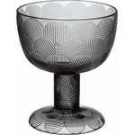 Iittala Чаша купа Miranda сива (1051295)