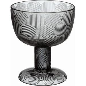 Iittala Чаша купа Miranda сива (1051295)