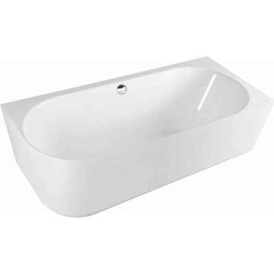 Polysan SUSSI R 170x70x49,5cm 90177R