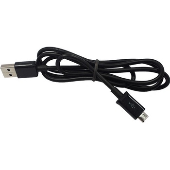 Samsung ECBDU5ABE