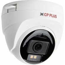 CP PLUS CP-URC-DC24PL3C-L