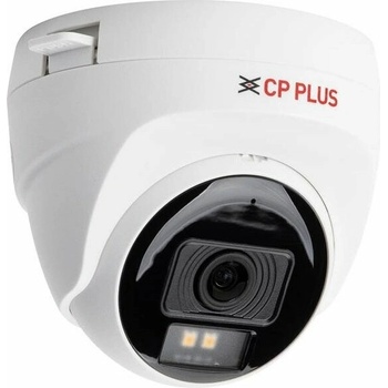CP PLUS CP-URC-DC24PL3C-L