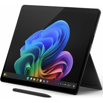 Microsoft Surface Pro 11 ZIN-00022