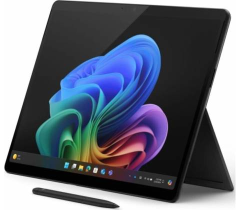 Microsoft Surface Pro 11 ZIN-00022