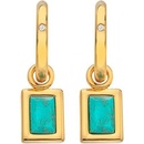 Hot Diamonds DE764