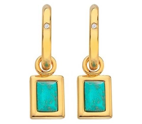Hot Diamonds DE764