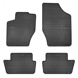  Стелки Frogum 0632 Peugeot 307, 308 2001-2013