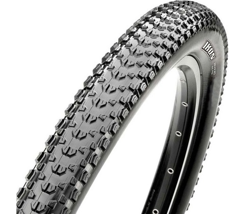 Maxxis Ikon 26x2,20