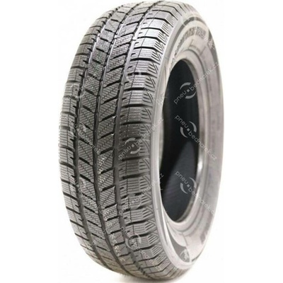 Neolin NeoWinter Van 215/70 R15 109/107R