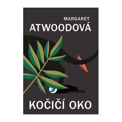 Kočičí oko