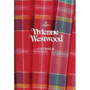 Vivienne Westwood: The Complete Collections (ISBN: 9780300258912)