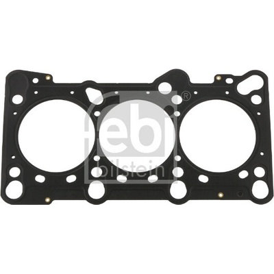 Tesnenie hlavy valcov FEBI BILSTEIN 36378