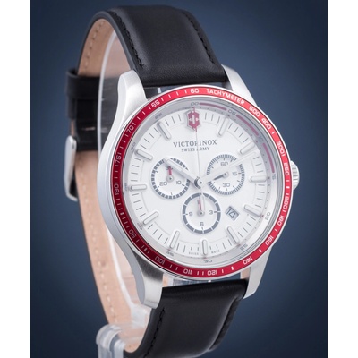 Victorinox Swiss Army 241819