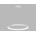LED2 3271971DT
