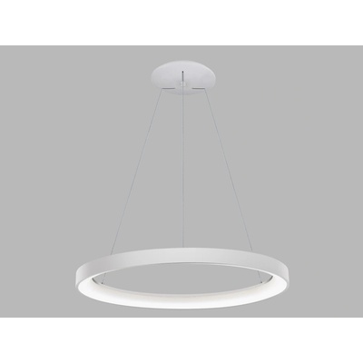 LED2 3271971DT