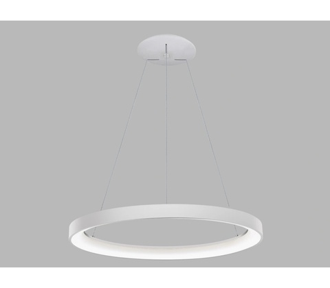 LED2 3271971DT