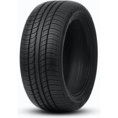 Double Coin DC100 245/50 R18 100W