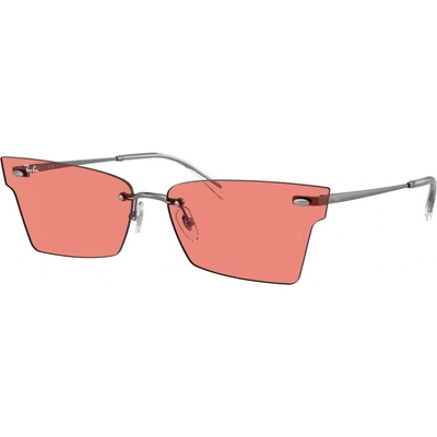 Ray-Ban rb3730 - 004/84 дамски, мъжки (rb3730 - 004/84)
