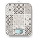 Tefal Mozaic BC50D6V0