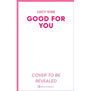 Good For You (2026)