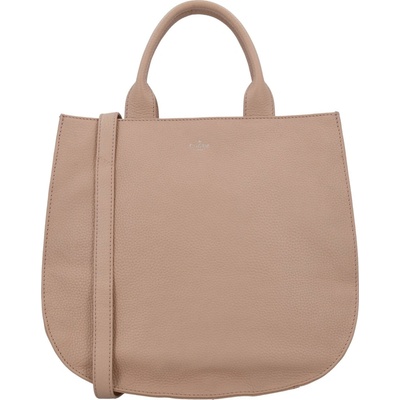 Charm London Washington 23717 Dusty pink 14 L