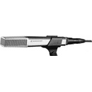 Sennheiser MD441U
