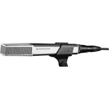 Sennheiser MD441U