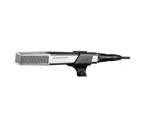 Sennheiser MD441U