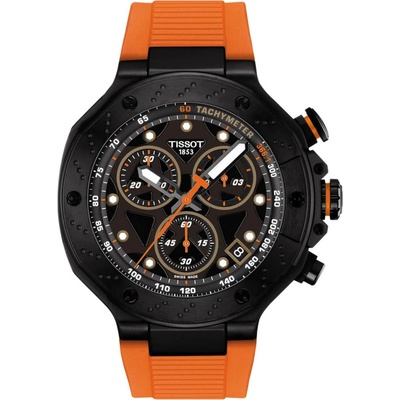 Tissot T141.417.37.051.02