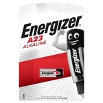 Energizer 70-00852 ENERGIZER ALkali 12V A23 MN21 (70-00852)